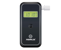PROMILER AL9000 Lite - 1173583 - zdjęcie 1